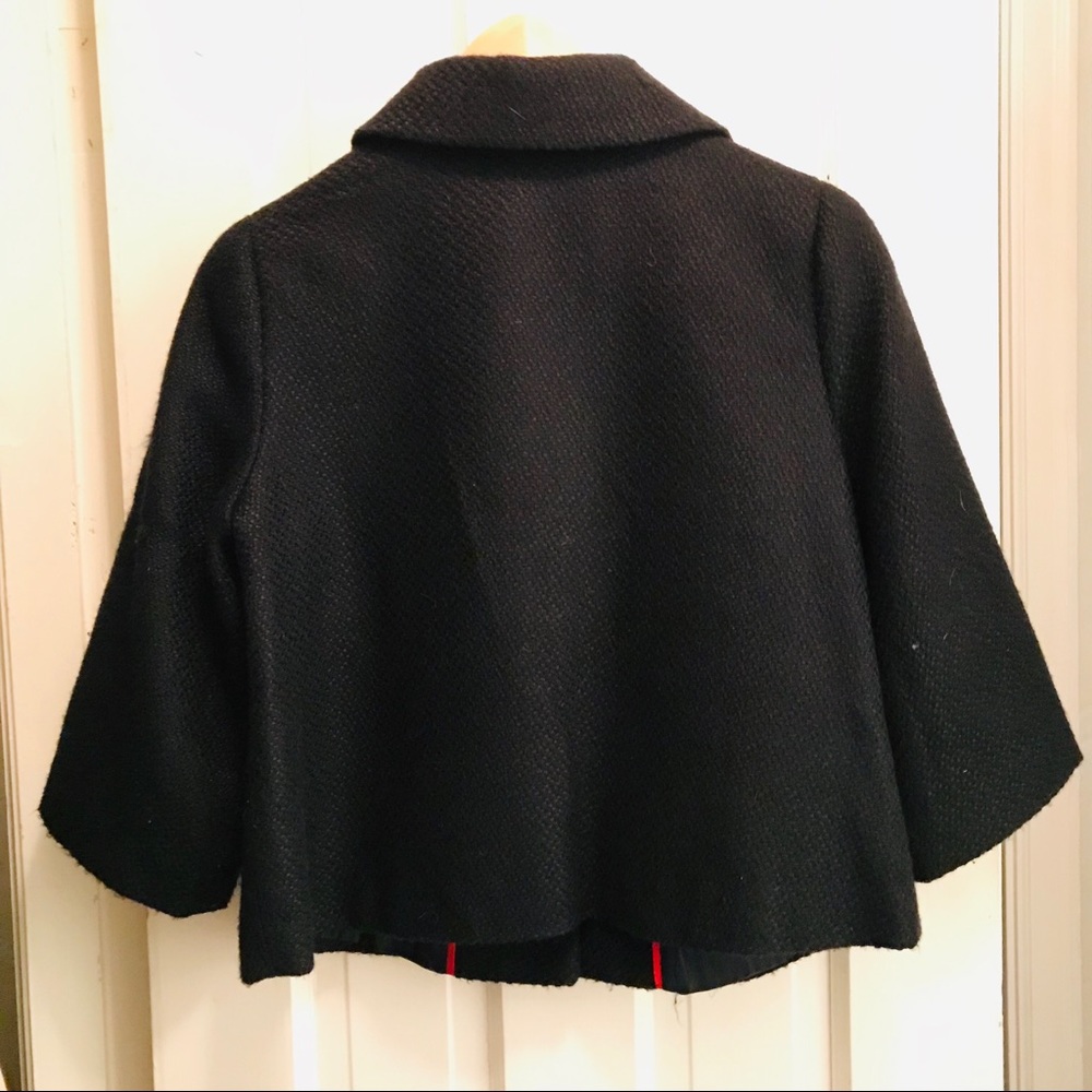 Vintage Women’s Jacket